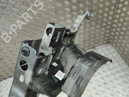 Crossmember JAGUAR F-PACE (X761) 2.0 TD4 | BP29829701C162 