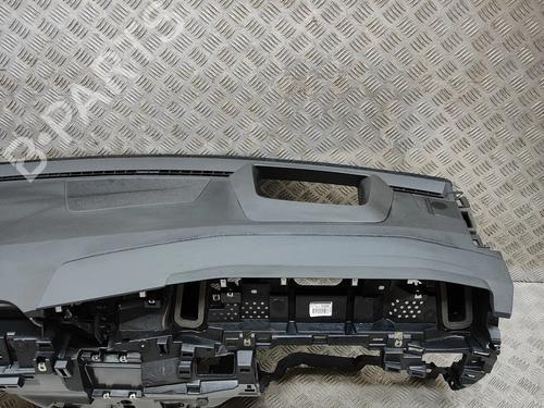Instrumentbræt RENAULT AUSTRAL E-TECH 200 Hybrid (HGM2) | BP38500013C46 - Image 3