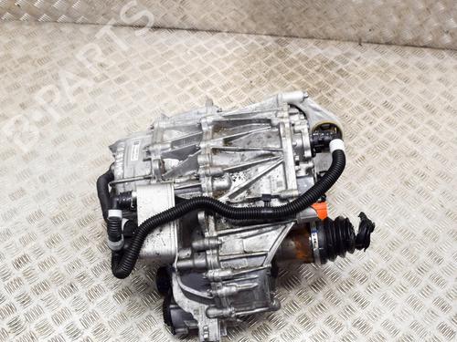 Used Engine TESLA MODEL 3 (5YJ3) EV AWD (351 hp) 27887562