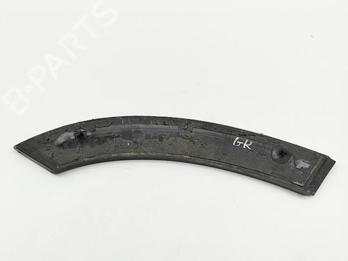 Dørliste MERCEDES-BENZ GLB (X247) GLB 220 d 4-matic (247.615) | BP36952562C150 - Image 2