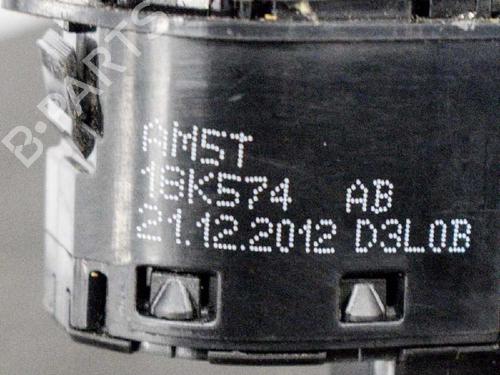 Used Switch FORD KUGA II (DM2) 2.0 TDCi (140 hp) 6745345