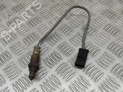 Electronic sensor MERCEDES-BENZ CLA (C118) CLA 200 (118.387) | BP27786486M84  - Image 5