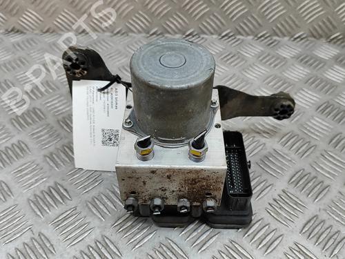 Pompe ABS LAND ROVER RANGE ROVER IV (L405) 4.4 SDV8 4x4 (340 hp) 24580974