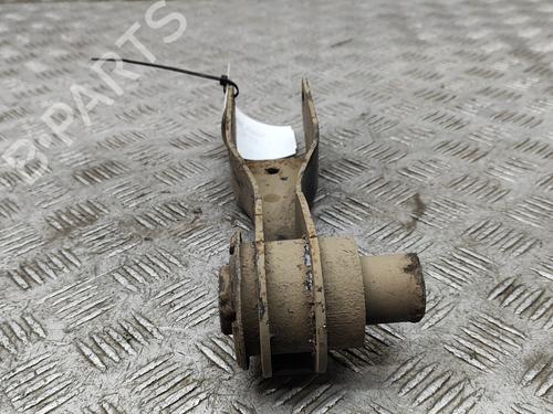 Right rear suspension arm LAND ROVER RANGE ROVER VELAR (L560) 2.0 D180 TD4 4x4 | BP18014747M15 