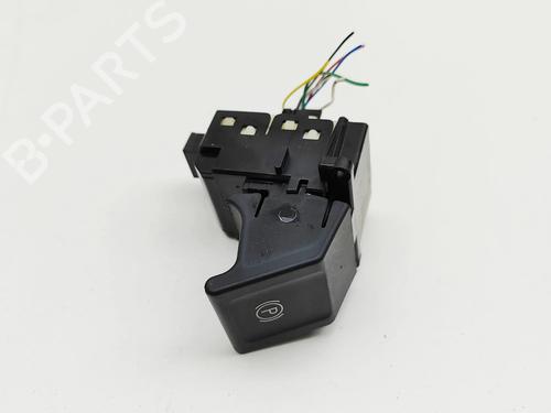 Used Switch Switch 36783348 36783348