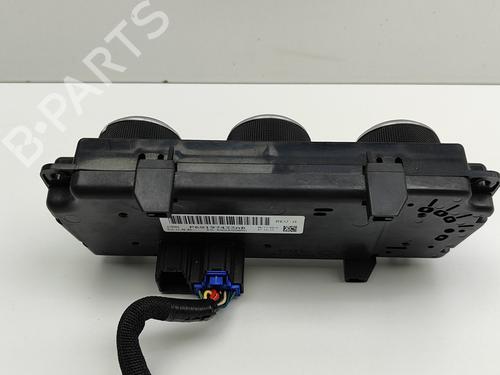 Elektronisk modul JEEP WRANGLER III (JK) 3.6 V6 | BP26003505M83 