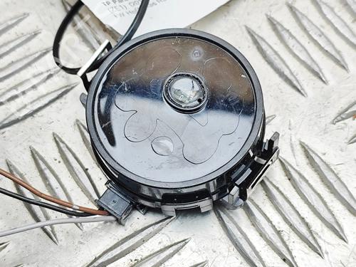 Electronic sensor NISSAN LEAF (ZE1) Electric | BP39989390M84 - Image 6