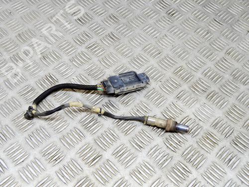 Used Electronic sensor FORD TRANSIT CUSTOM V362 Van (FY, FZ) 2.0 EcoBlue mHEV (130 hp) 27760685