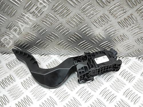 Pedal VOLVO XC40 (536) Recharge AWD | BP36415545I4 - Image 2