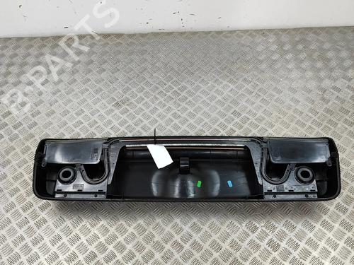 Handskerum PORSCHE BOXSTER (987) S 3.4 | BP28732622C95 