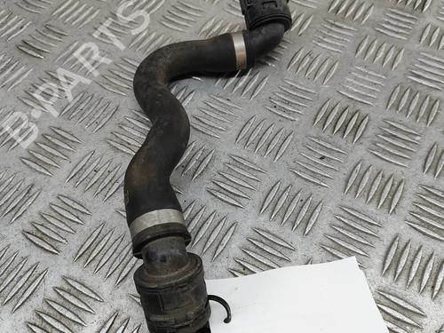 Used Pipe BMW 8 Gran Coupe (G16, F93) 840 i (333 hp) 28563392