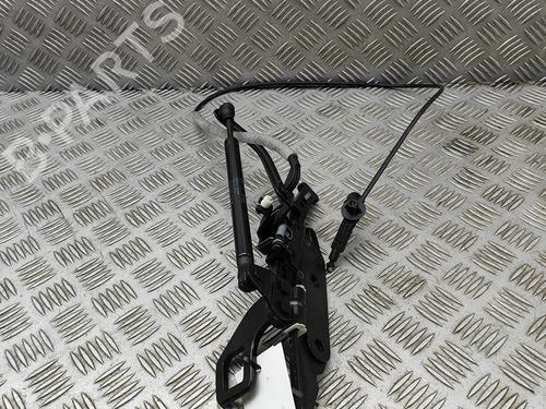 Switch BMW X3 (G01, F97, G08) M Competition | BP33380085I30 - Image 3