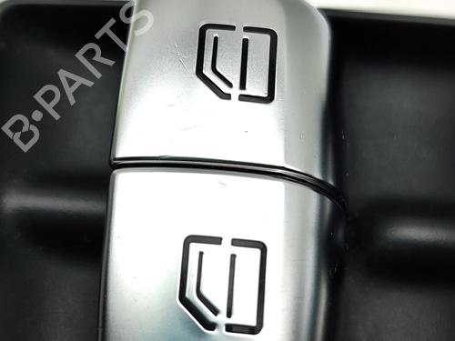 Right front window switch MERCEDES-BENZ E-CLASS Convertible (A238) E 300 (238.448) | BP37469591I26 - Image 9
