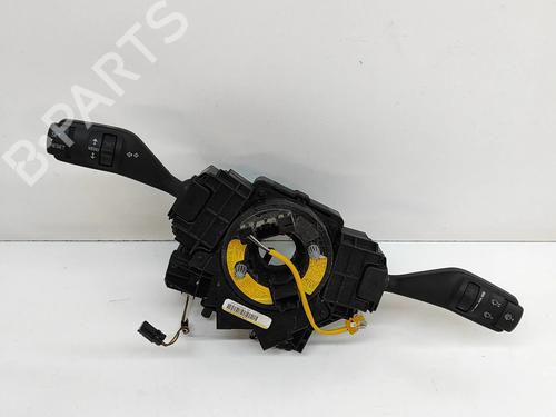 Mando intermitentes / limpia FORD FOCUS II Convertible 2.0 TDCi (136 hp) 25217121