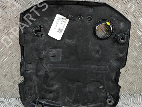 Upper protection AUDI A4 Allroad B9 (8WH, 8WJ) 2.0 TDI quattro | BP24142203M93 