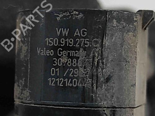 Electronic module VW TOUAREG (7P5, 7P6) 3.0 V6 TDI | BP26013748M83 