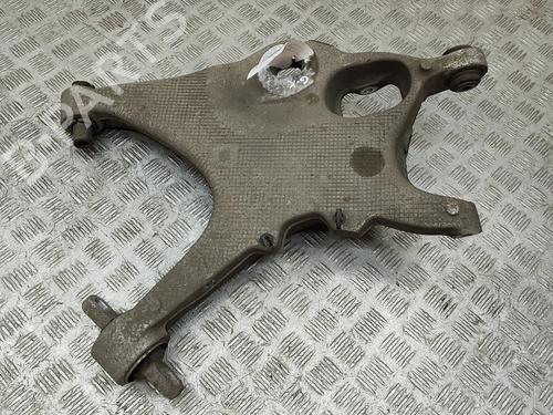 Used Left rear suspension arm Left rear suspension arm VOLVO XC60 II (246) B5 Mild-Hybrid (250 hp) 27788572 27788572