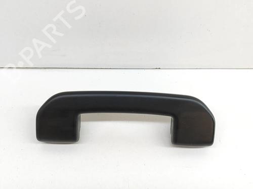interior-roof-handle-peugeot-2008-ii-ud_-us_-uy_-uj_-ur_-uc_-2019-27778388 main image