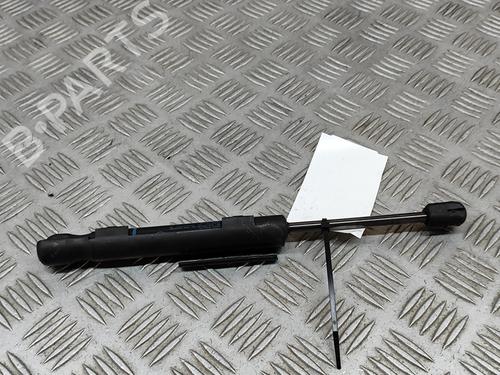 Hood lift support BMW 4 Coupe (F32, F82) 435 d xDrive | BP21809192C139 