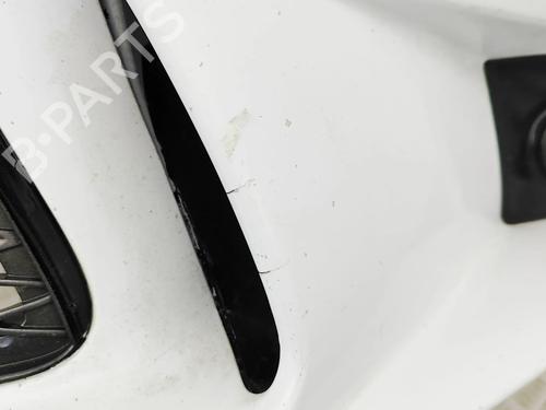 Front bumper LEXUS IS III (_E3_) 300h (AVE30_, AVE30R) | BP36275044C7 - Image 9