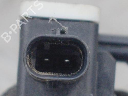 Electronic sensor BMW 2 Coupe (F22, F87) 218 i | BP8837862M84 