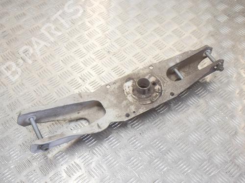 BP7999434M15 main image