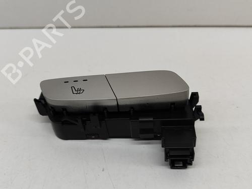 Used Switch MERCEDES-BENZ GLC (X253) 300 d 4-matic (253.919) (245 hp) 27772189