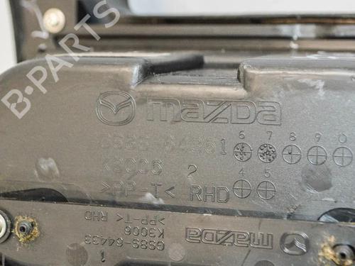  - Image 5