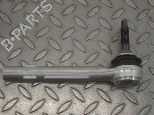 other-tesla-model-y-5yjy-2019-30894538 main image