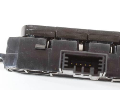 Switch VOLVO XC90 II (256) D5 AWD | BP6768970I30  - Image 5