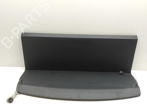 Hattehylle JAGUAR F-PACE (X761) 2.0 TD4 | BP31217326C85 