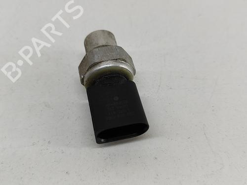 Electronic sensor SKODA OCTAVIA IV Combi (NX5, PV5) 2.0 TDi | BP27776330M84 