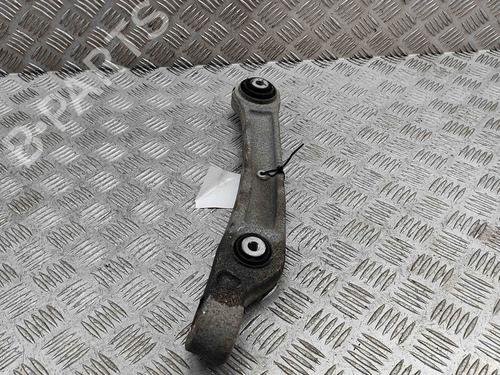 Right front suspension arm AUDI E-TRON (GEN) 55 quattro | BP29403938M13 