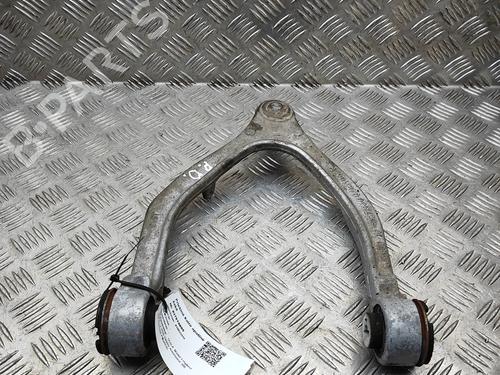 Right front suspension arm TESLA MODEL 3 (5YJ3) EV | BP38466823M13 - Image 4