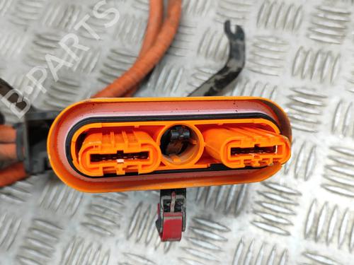 Wiring harness VW ID.3 (E11, E12) Pro | BP27767514E16 