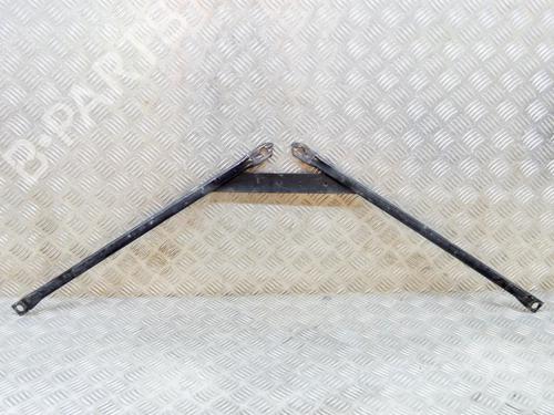 BP13246632O1 main image