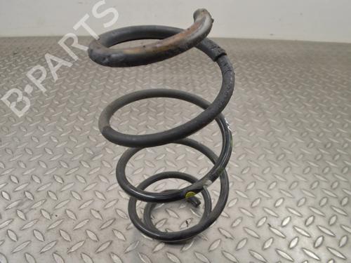 Shock absorber spring PEUGEOT RCZ 1.6 16V | BP30228608C152