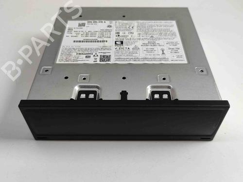 Used Electronic module VW MULTIVAN T7 (STM, STN) 1.4 eHybrid (218 hp) 29542694