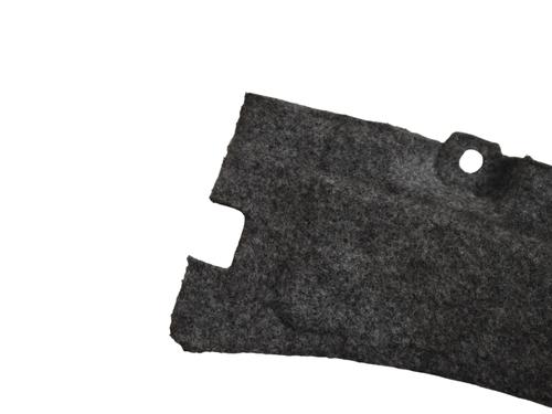 Boot lining BMW 3 Convertible (E93) 335 i | BP30245793I3