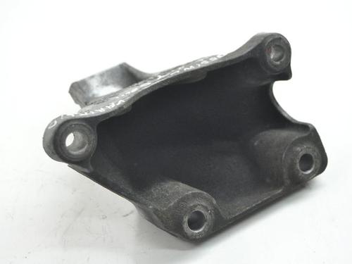Support AUDI A6 C6 (4F2) 2.7 TDI | BP30284376C155 
