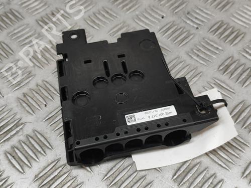 Used Electronic module AUDI Q8 E-TRON Sportback (GET) 55 quattro (408 hp) 28433062