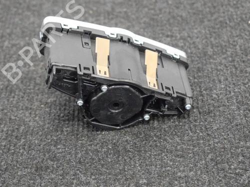 Electronic module MERCEDES-BENZ E-CLASS (W213) E 350 d (213.033) | BP6747996M83 - Image 2