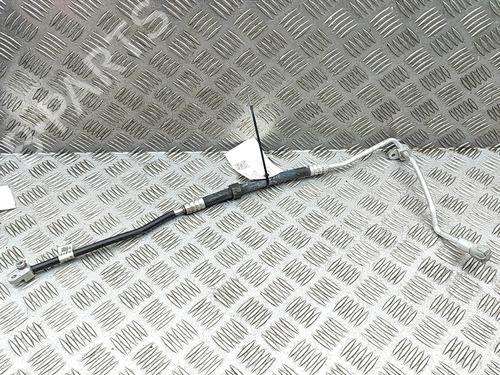 AC-rør AUDI A4 Allroad B9 (8WH, 8WJ) 3.0 TDI quattro (272 hp) 31859512