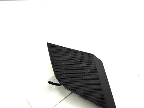 Speaker AUDI Q8 (4MN, 4MT) 55 TFSI Mild Hybrid quattro | BP38070780E2 - Image 4