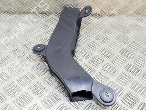 Pipe BMW i3 (I01) Range Extender | BP36043654M125 - Image 3