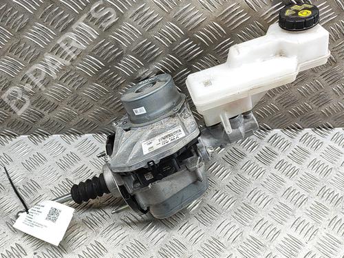 Used Servo brake AUDI Q4 E-TRON Sportback (F4N) 35 (170 hp) 28552705