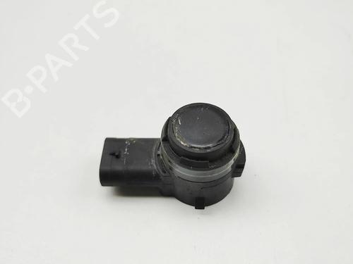 Used Electronic module Electronic module 39409865 39409865