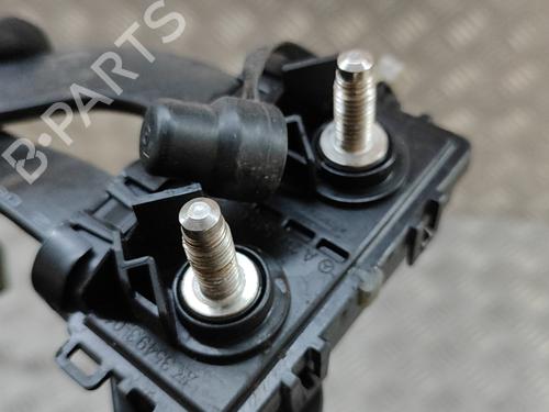 Wiring harness MERCEDES-BENZ CLA (C118) CLA 200 (118.387) | BP28675893E16 
