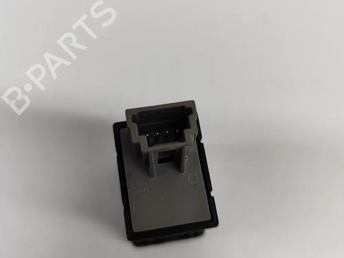  - Image 6