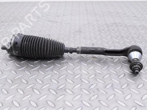 Used Other MERCEDES-BENZ S-CLASS Coupe (C217) S 63 AMG (217.377) (585 hp) 30256091